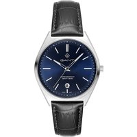 Gant G201003 Herrenuhr Abington 41mm 5ATM
