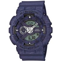 Casio GA-110HT-2AER G-Shock 51mm 20atm Detailphoto Casio GA-110HT-2AER G-Shock 51mm 20atm