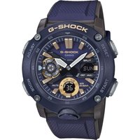 Casio GA-2000S-7AER G-Shock 46mm 20ATM Detailphoto Casio GA-2000S-7AER G-Shock 46mm 20ATM