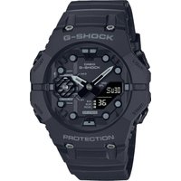 Casio GA-B001-1AER G-Shock Herrenuhr 45mm 20ATM Casio GA-B001-1AER G-Shock Herrenuhr 45mm 20ATM