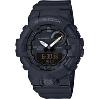 Casio GBA-800-1AER G-Shock Herrenuhr 48mm 20ATM