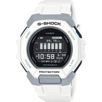 Casio GBD-300-7ER Herrenuhr G-Shock Classic 47mm 20ATM