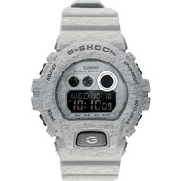 Casio GD-X6900HT-8ER G-Shock 47mm 20atm Detailphoto Casio GD-X6900HT-8ER G-Shock 47mm 20atm