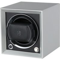 Paul Design Uhrenbeweger Gentlemen 1 Grey 20126