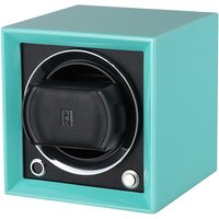 Paul Design Uhrenbeweger Gentlemen 1 Mint 20128