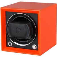 Paul Design Uhrenbeweger Gentlemen 1 Orange 20127