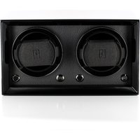 Paul Design Uhrenbeweger Gentlemen 2 Black 20062