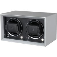 Paul Design Uhrenbeweger Gentlemen 2 Grey 20129