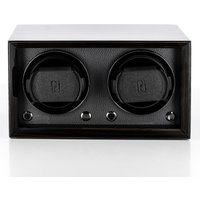 Paul Design Uhrenbeweger Gentlemen 2 Macassar 20064