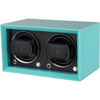 Paul Design Uhrenbeweger Gentlemen 2 Mint 20131
