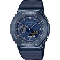 Casio GM-2100N-2AER G-Shock Herrenuhr 44mm 20ATM