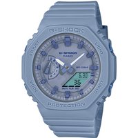 Casio GMA-S2100BA-2A2ER Damenuhr G-Shock GMA-S-Serie 43mm 20