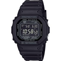 Casio GW-5000HS-1ER Herrenuhr G-Shock Origin Solar 43mm 20ATM