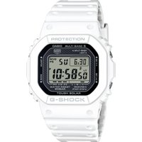 Casio GW-5000HS-7ER Herrenuhr G-Shock Origin Solar 43mm 20ATM