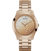 Guess GW0020L3 Crush Damen 42mm 3ATM Detailphoto Guess GW0020L3 Crush Damen 42mm 3ATM