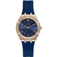 Guess GW0034L4 Cosmo Damen 36mm 3ATM Detailphoto Guess GW0034L4 Cosmo Damen 36mm 3ATM