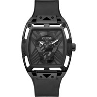 Guess GW0500G2 Legend Herrenuhr 44mm 5ATM