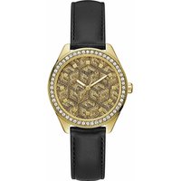 Guess GW0608L2 Damenuhr G Gloss 36mm 3ATM
