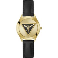 Guess GW0744L2 Damenuhr Tri Plaque 34mm 1ATM