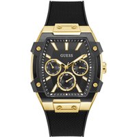 Guess GW0956G2 Herrenuhr Phoenix 43mm 5ATM