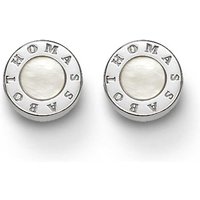 Thomas Sabo Ohrring Glam & Soul H1859-029-14 Detailphoto Thomas Sabo Ohrring Glam & Soul H1859-029-14