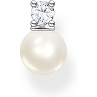 Thomas Sabo Ohrring H2214-167-14
