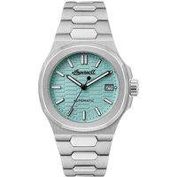 Ingersoll I14601 The Catalina Automatik Unisex 38mm 5ATM