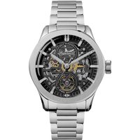 Ingersoll I16701 Herrenuhr Ingersoll Bronc Automatik 44mm 5ATM