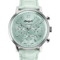 Ingersoll IN1712AQ Absarokee Damen Automatik 40mm 5ATM Detailphoto Ingersoll IN1712AQ Absarokee Damen Automatik 40mm 5ATM