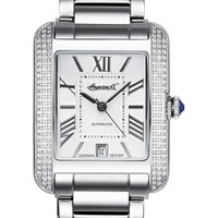 Ingersoll IN1715SL Noble Vesage Damen Autom. 32mm 3ATM Detailphoto Ingersoll IN1715SL Noble Vesage Damen Autom. 32mm 3ATM