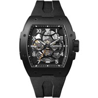 Ingersoll I15302 Herrenuhr The Play Automatik 45mm 5ATM