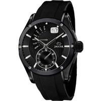 Jaguar J681/1 Special Edition Herren 45mm 10ATM Detailphoto Jaguar J681/1 Special Edition Herren 45mm 10ATM