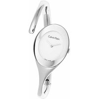 Calvin Klein K4Y2L116 Damen Armbanduhr 25mm 3ATM Detailphoto Calvin Klein K4Y2L116 Damen Armbanduhr 25mm 3ATM