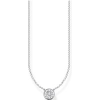 Thomas Sabo Halskette KE1881-051-14 Thomas Sabo Halskette KE1881-051-14