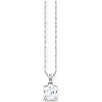Thomas Sabo Halskette KE1964-051-14 Thomas Sabo Halskette KE1964-051-14