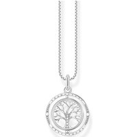 Thomas Sabo Halskette KE2148-643-14