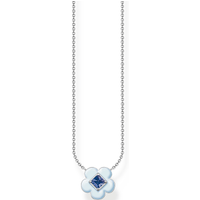 Thomas Sabo Halskette KE2185-496-1 Thomas Sabo Halskette KE2185-496-1