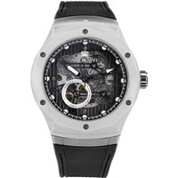 Louis XVI LXVI3821 Herrenuhr La Lumière Automatik 45mm 5ATM