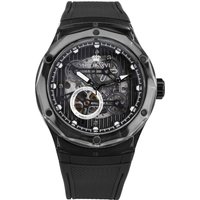 Louis XVI LXVI3884 Herrenuhr La Lumière Automatik 45mm 5ATM
