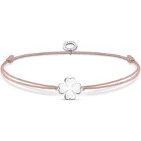 Thomas Sabo Armband LS120-173-19