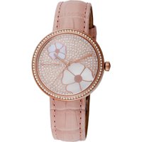Michael Kors MK2718 Courtney Damen 36mm 5ATM Detailphoto Michael Kors MK2718 Courtney Damen 36mm 5ATM