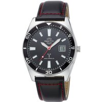 Master Time MTGA-10860-21L Funkuhr Herrenuhr 42mm 5ATM Master Time MTGA-10860-21L Funkuhr Herrenuhr 42mm 5ATM