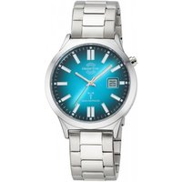 Master Time MTGA-10909-81M Herrenuhr Super Power Colorline 41mm 5ATM
