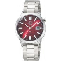 Master Time MTGA-10945-81M Herrenuhr Super Power Colorline 41mm 5ATM Master Time MTGA-10945-81M Herrenuhr Super Power Colorline 41mm 5ATM