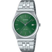 Casio MTP-B145D-3AVEF Herrenuhr Timeless collection 35mm 5ATM Casio MTP-B145D-3AVEF Herrenuhr Timeless collection 35mm 5ATM