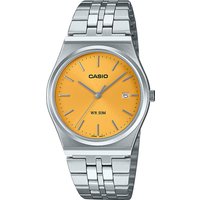 Casio MTP-B145D-9AVEF Herrenuhr Timeless collection 35mm 5ATM
