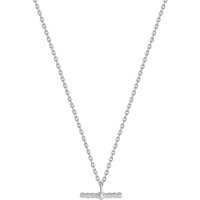 ANIA HAIE N036-01H Ropes & Dreams Damen Halskette, verstellbar ANIA HAIE N036-01H Ropes & Dreams Damen Halskette, verstellbar