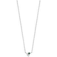 ANIA HAIE N039-01H-M Second Nature Damen Halskette, verstellbar ANIA HAIE N039-01H-M Second Nature Damen Halskette, verstellbar