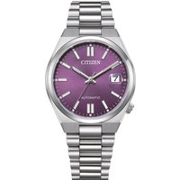 Citizen NJ0200-50W Tsuyosa Automatik 37mm 5ATM