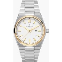 Nordgreen SN35SGHLSPXX Unisex Succession 35mm 10ATM